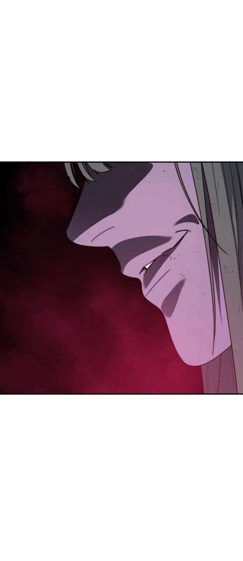 Read Existence FR Manga Online