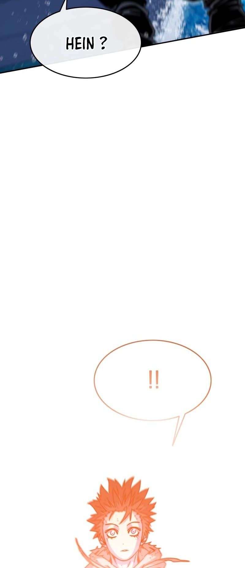 Read Existence FR Manga Online