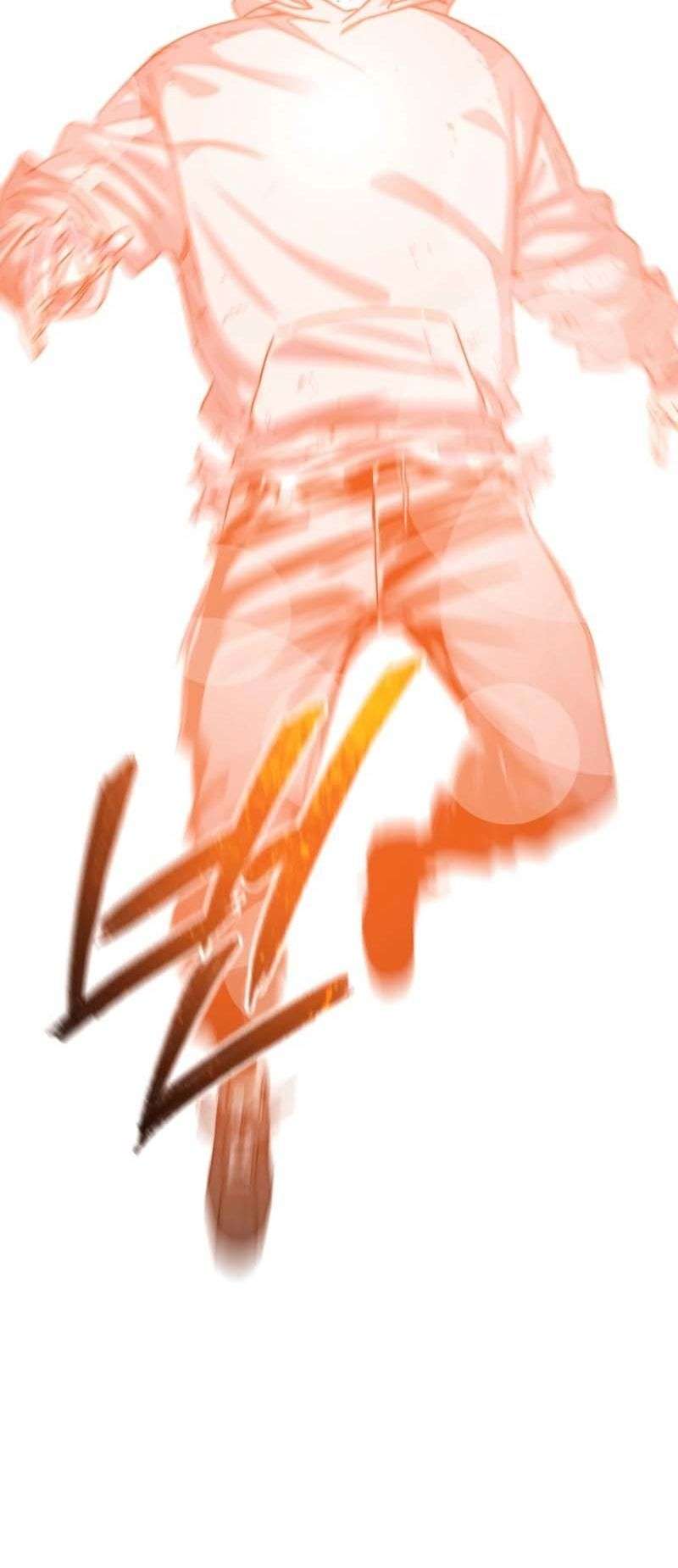 Read Existence FR Manga Online