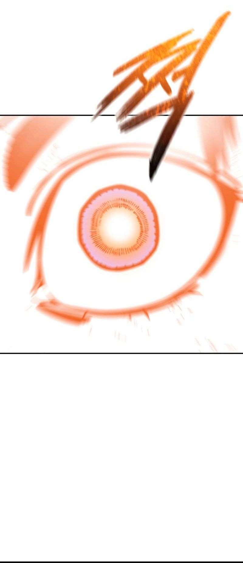 Read Existence FR Manga Online