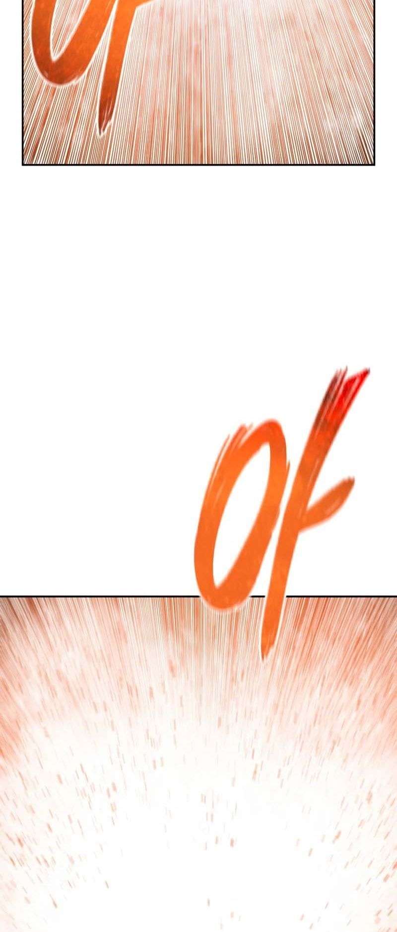 Read Existence FR Manga Online