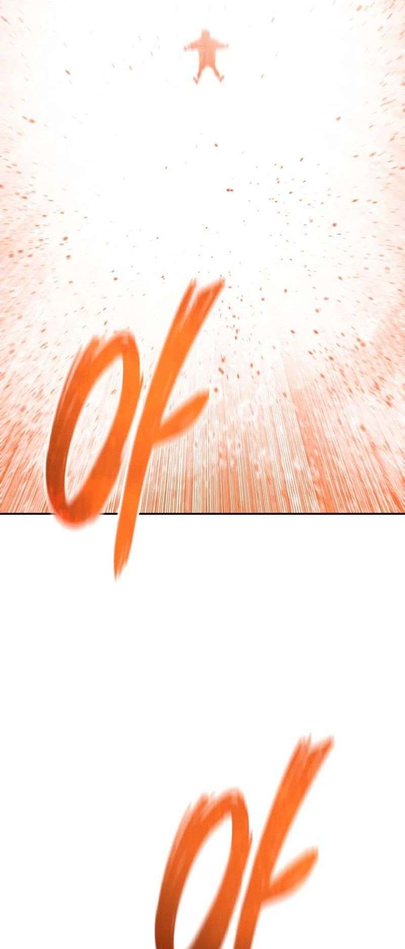 Read Existence FR Manga Online