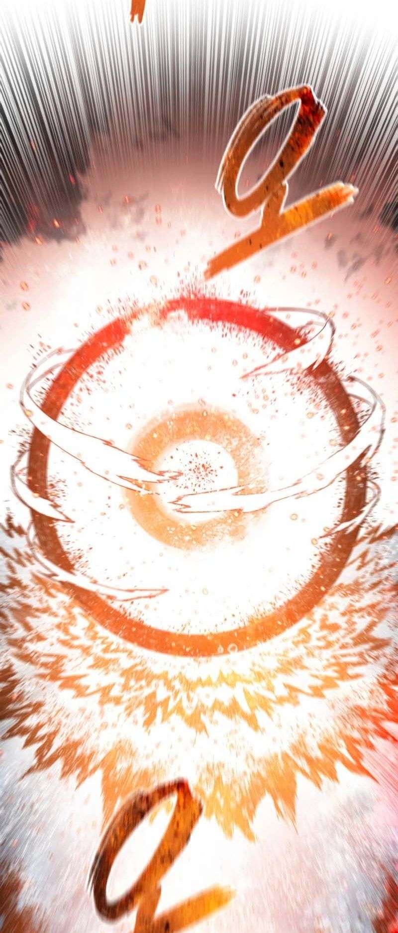 Read Existence FR Manga Online