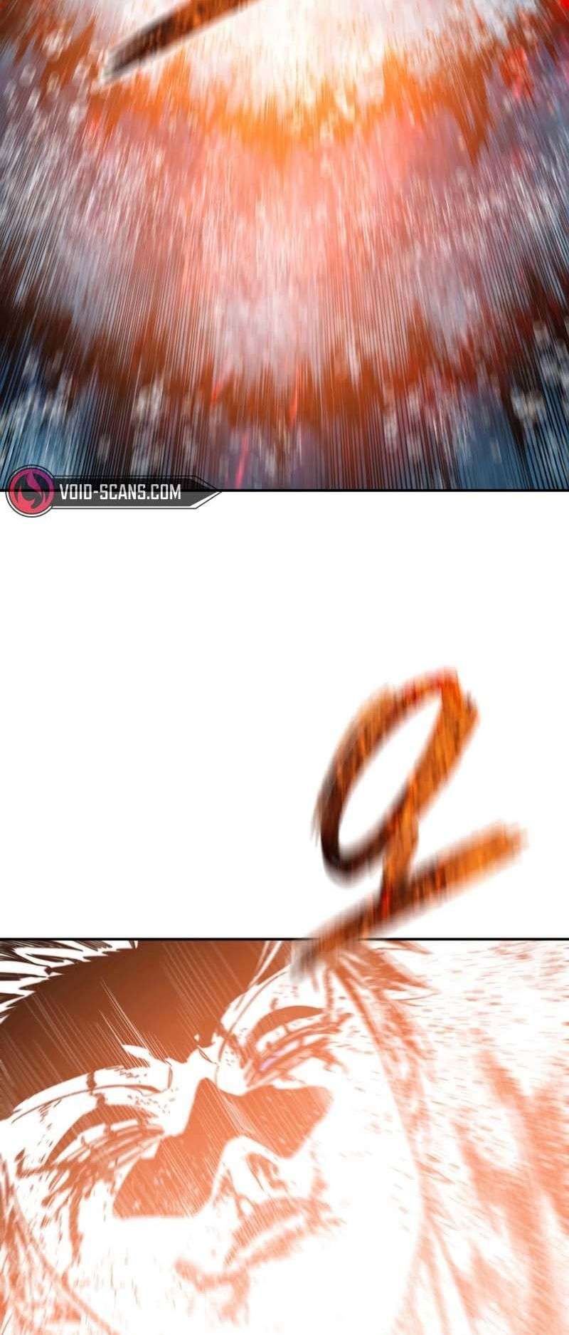 Read Existence FR Manga Online