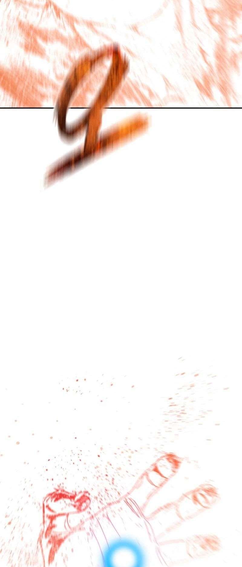 Read Existence FR Manga Online