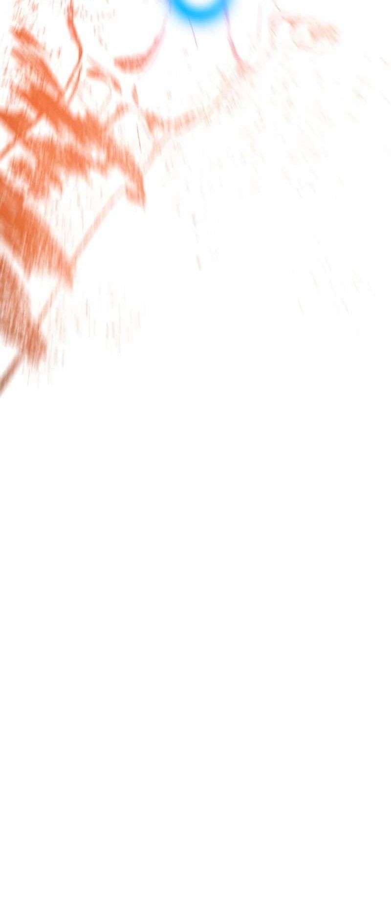 Read Existence FR Manga Online