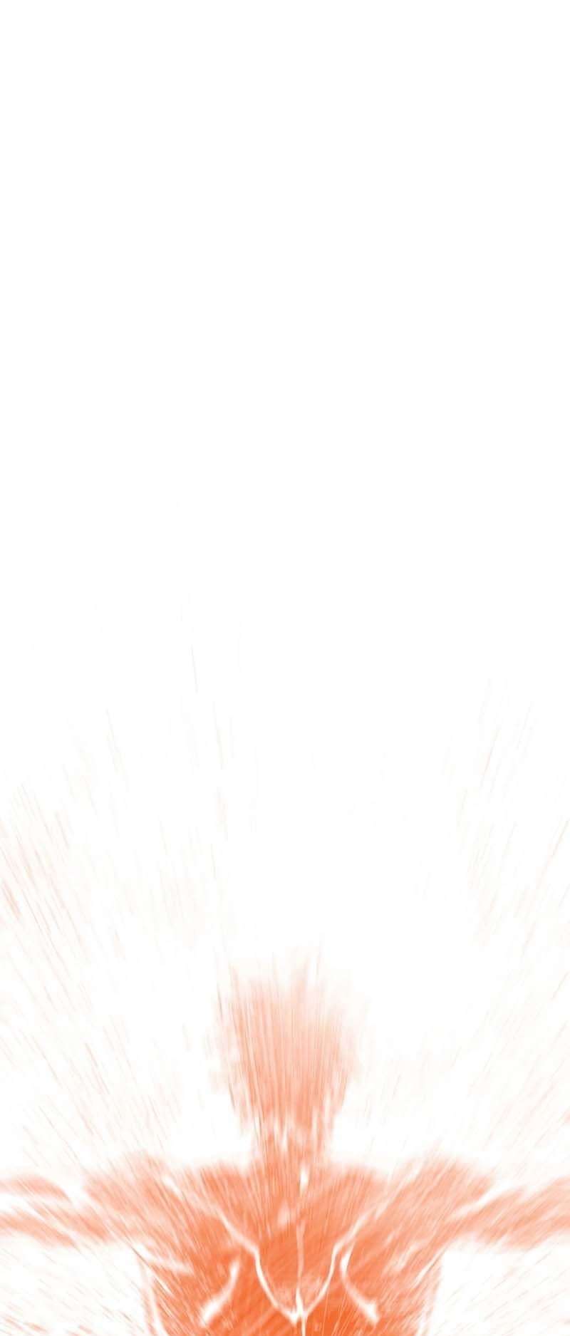 Read Existence FR Manga Online