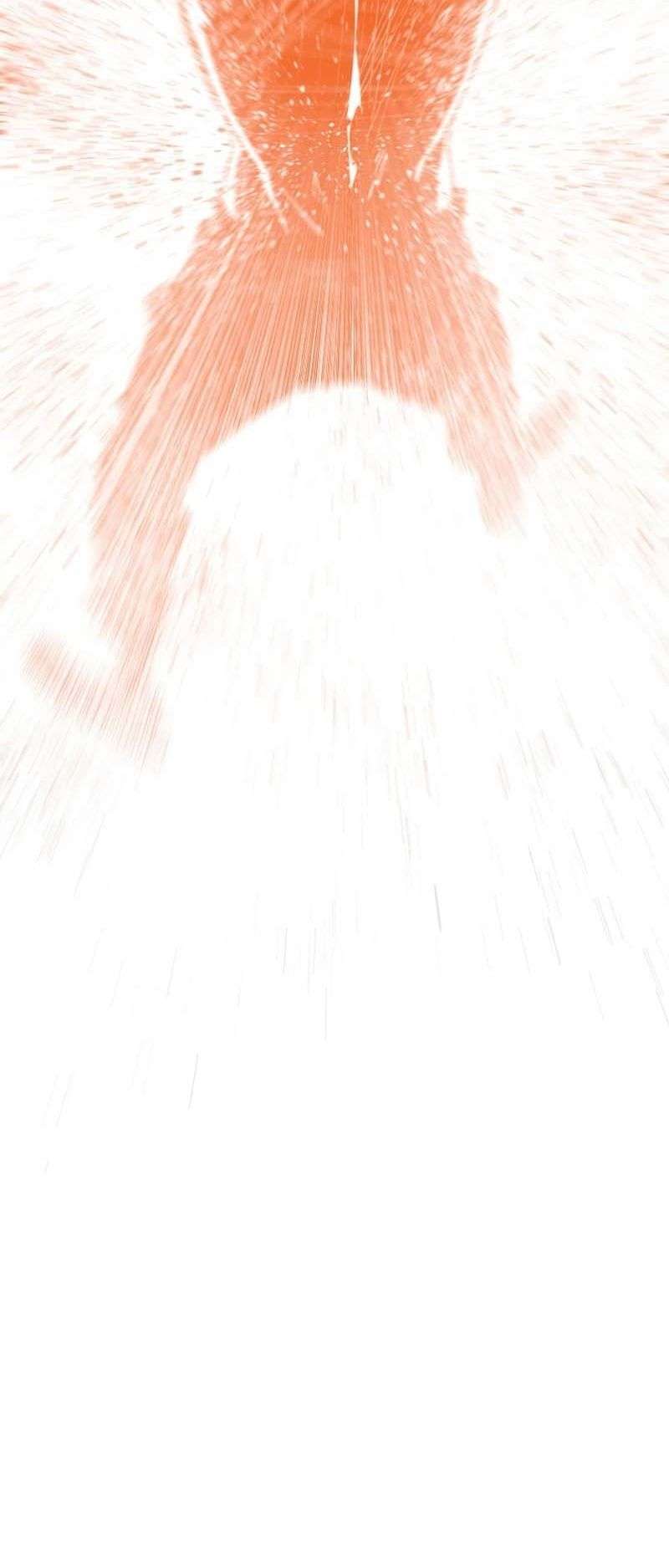 Read Existence FR Manga Online