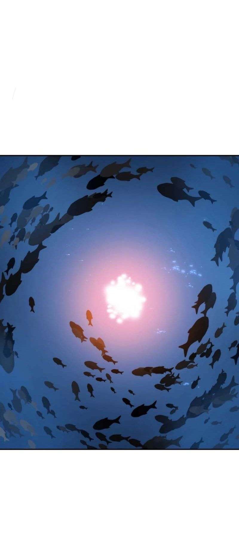 Read Existence FR Manga Online