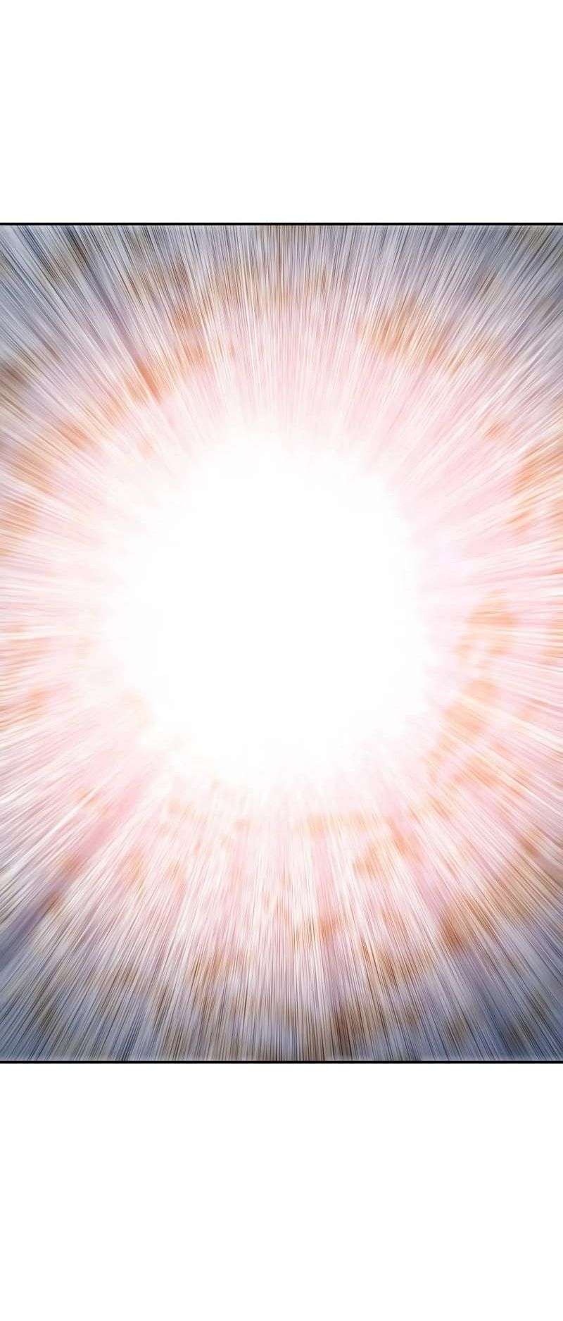 Read Existence FR Manga Online