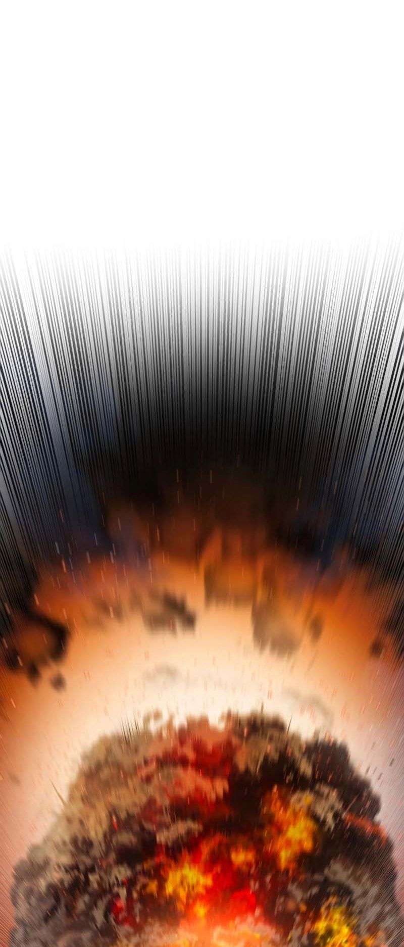 Read Existence FR Manga Online