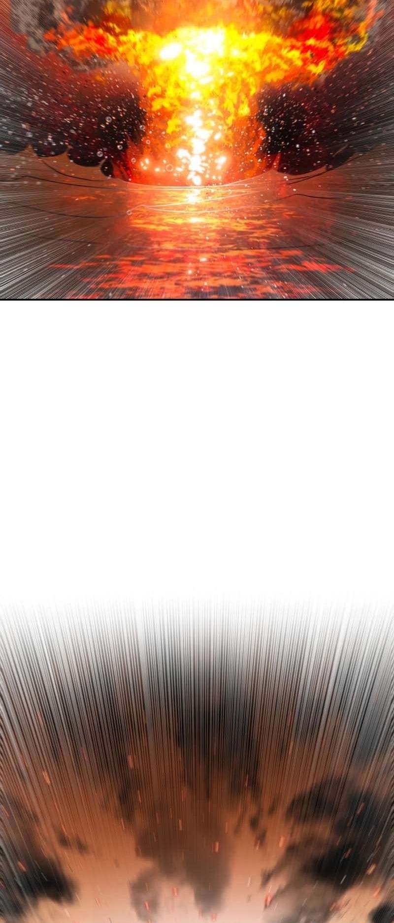 Read Existence FR Manga Online