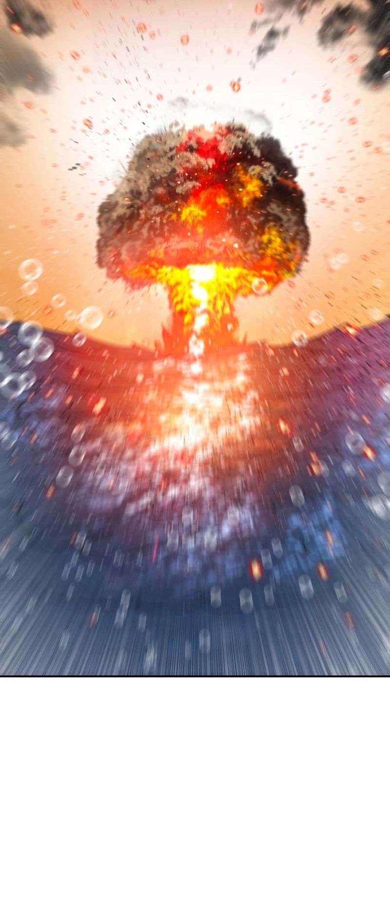 Read Existence FR Manga Online