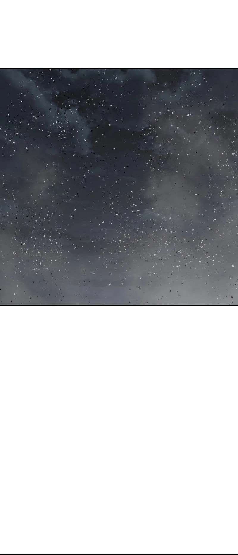 Read Existence FR Manga Online