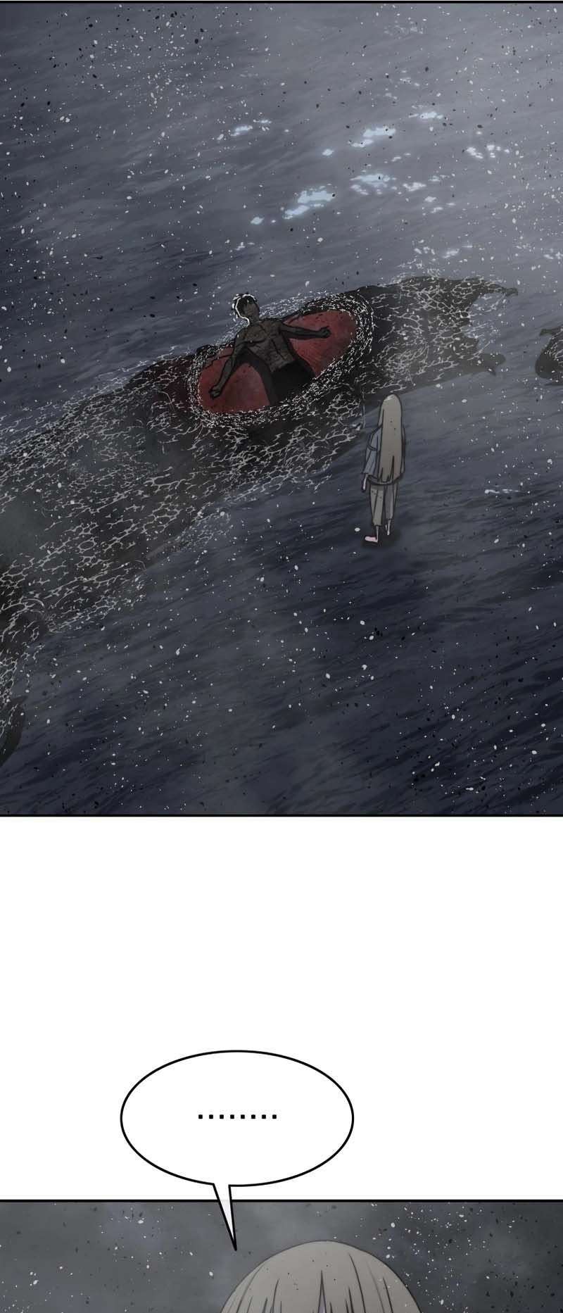 Read Existence FR Manga Online