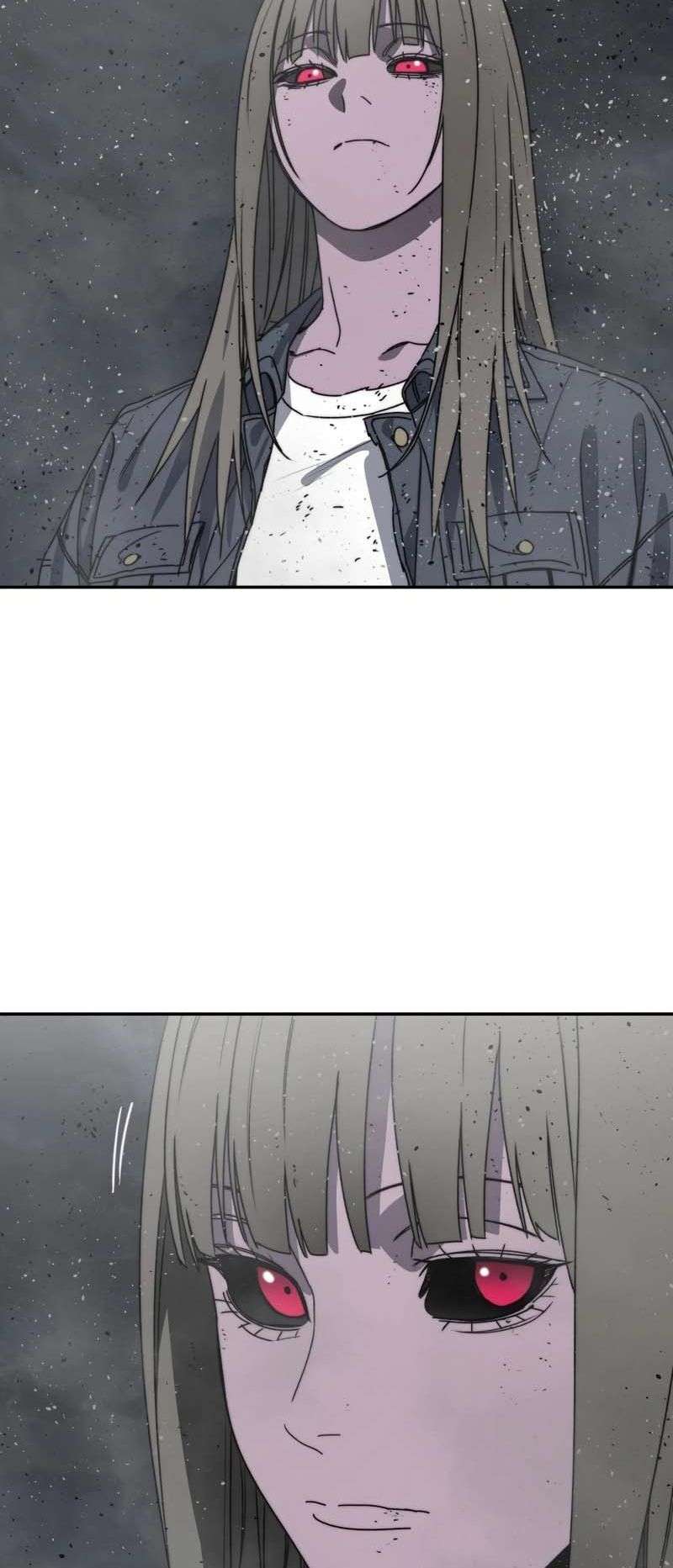 Read Existence FR Manga Online