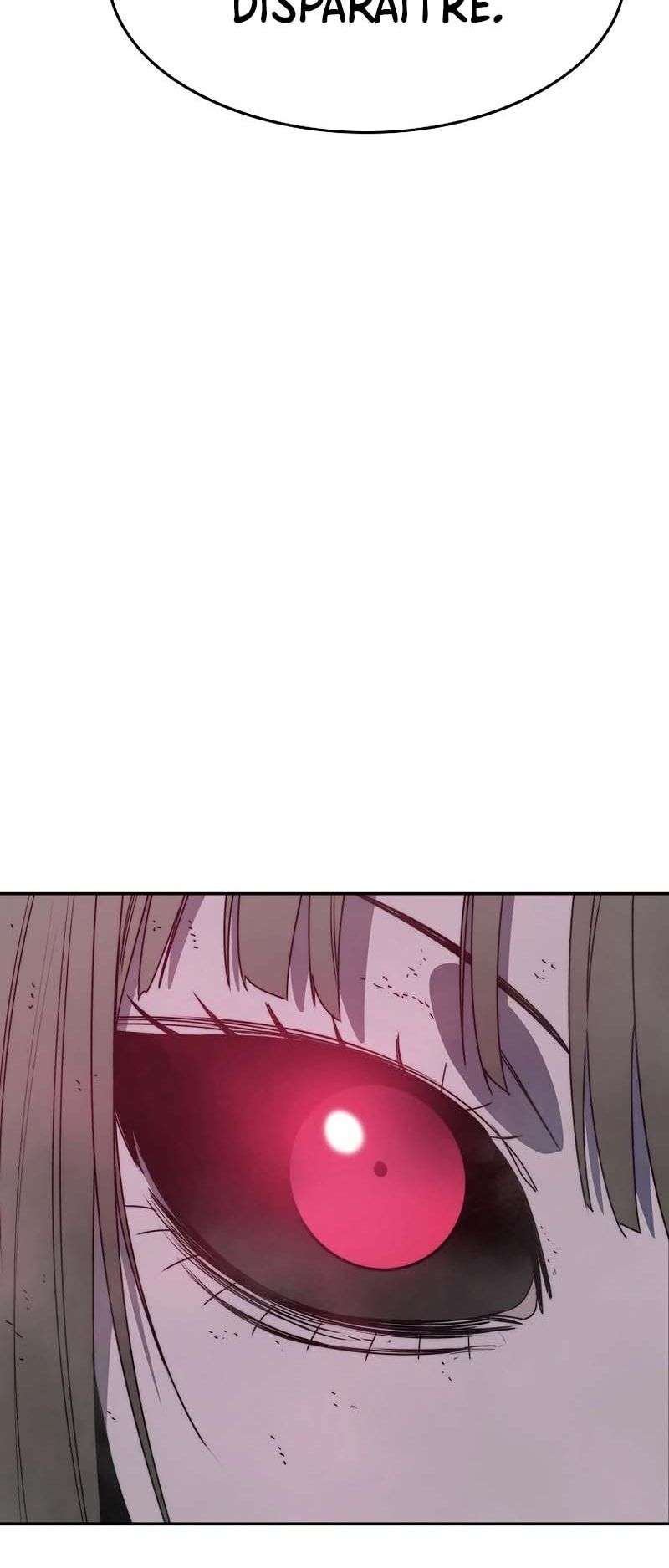 Read Existence FR Manga Online