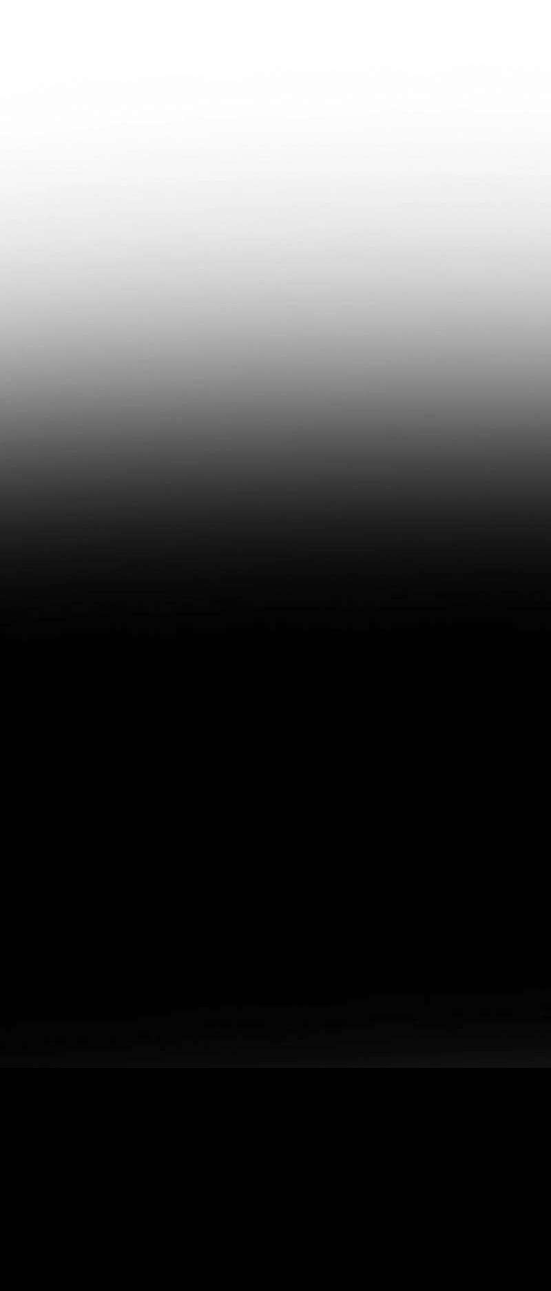 Read Existence FR Manga Online