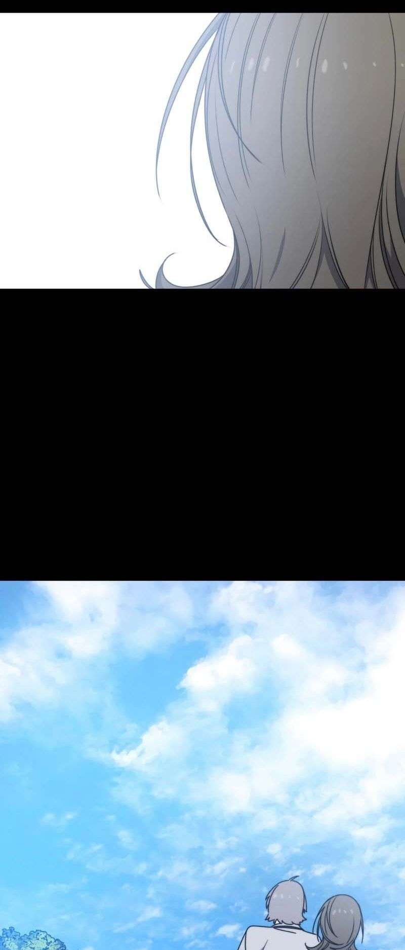 Read Existence FR Manga Online