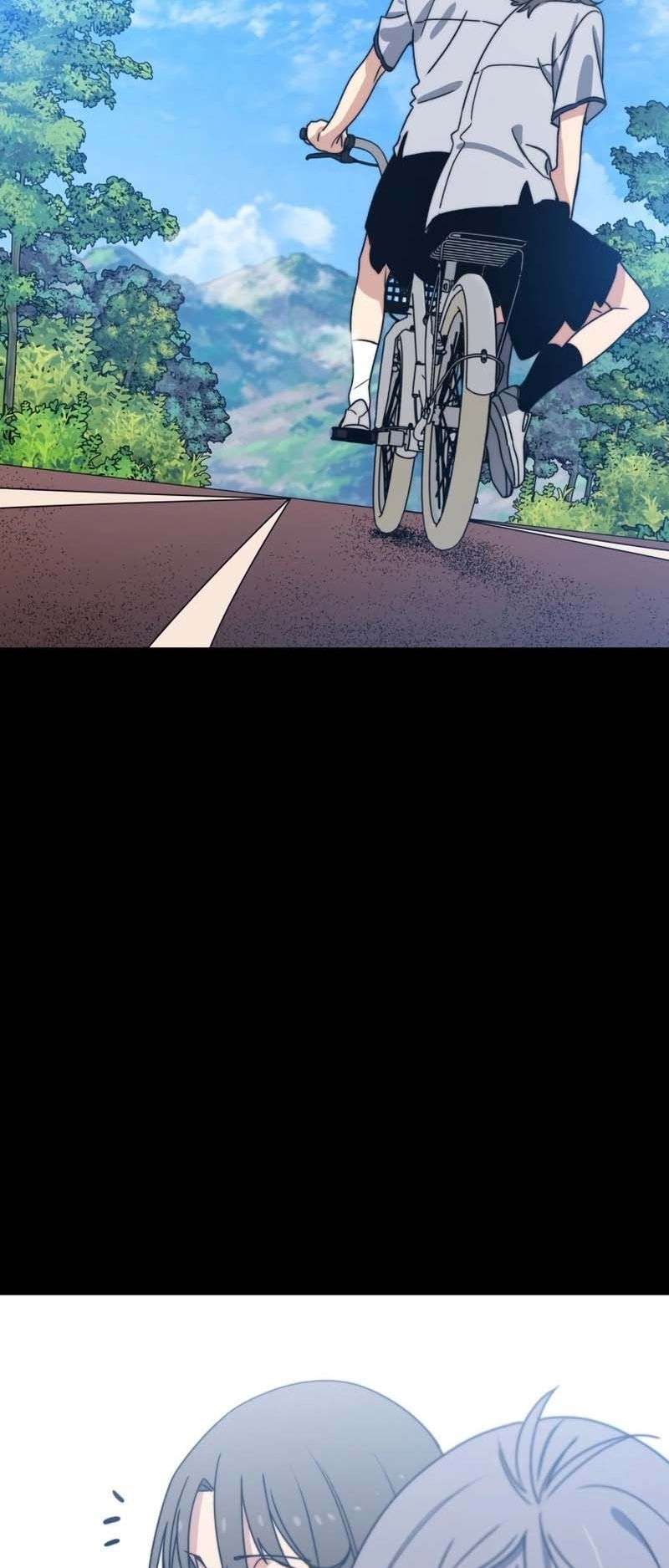 Read Existence FR Manga Online