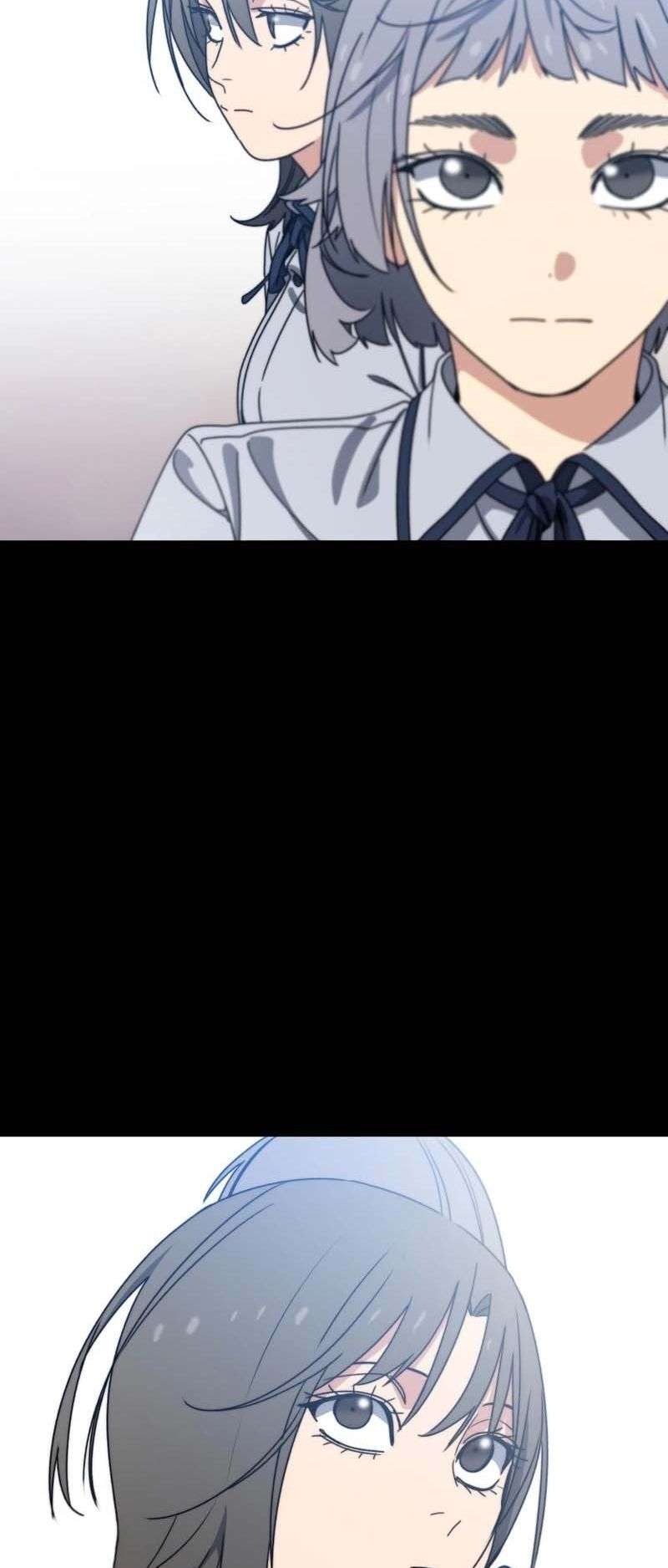 Read Existence FR Manga Online