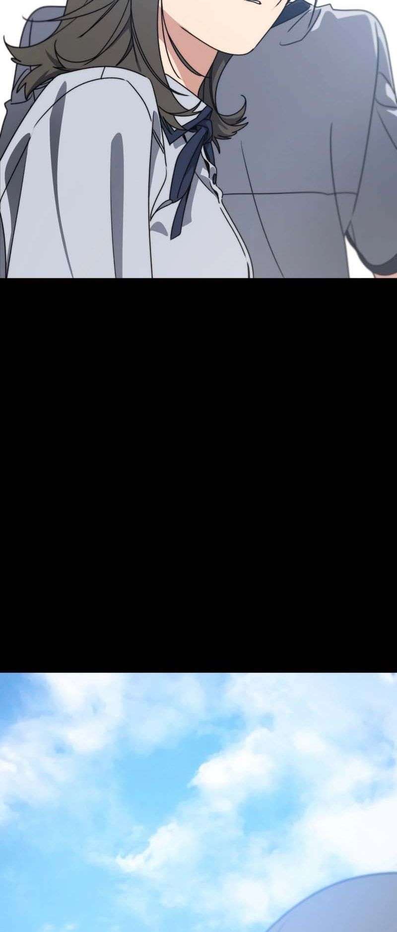 Read Existence FR Manga Online