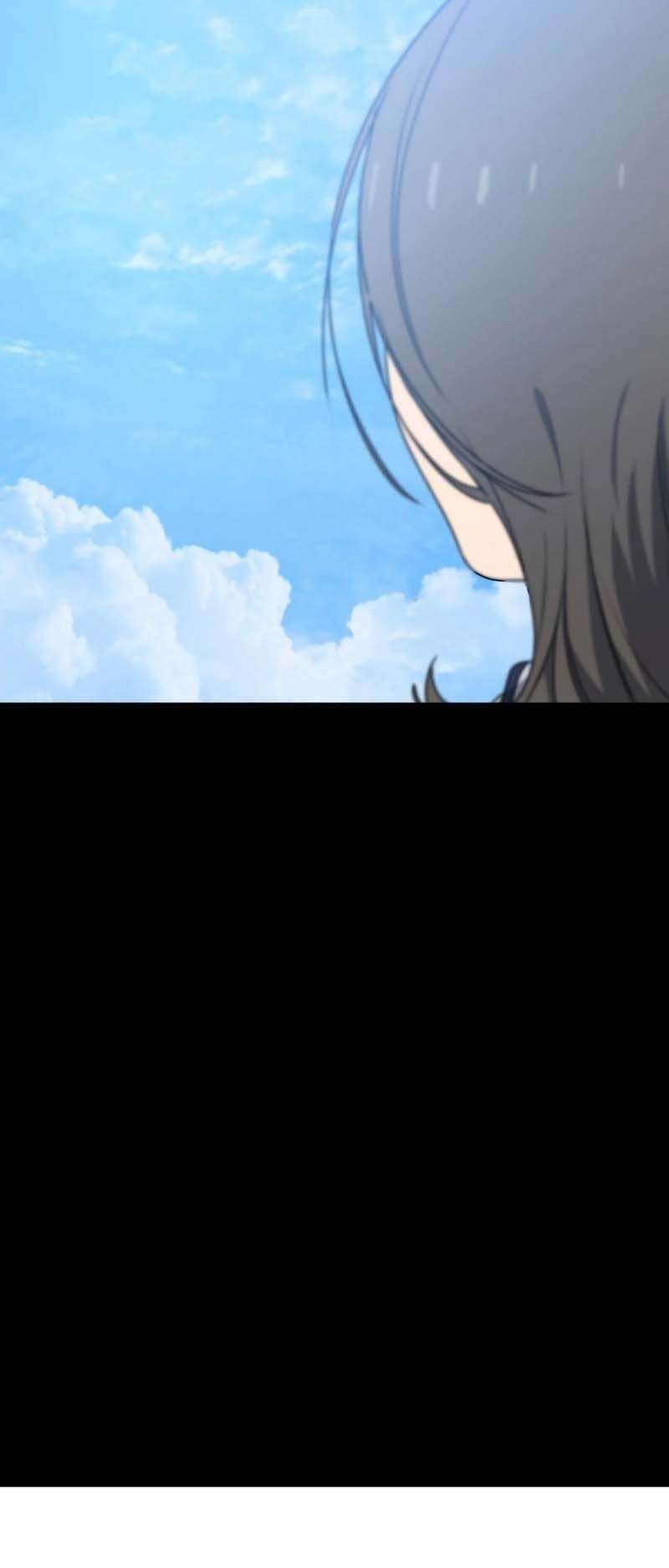 Read Existence FR Manga Online