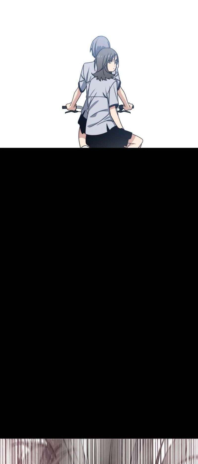 Read Existence FR Manga Online