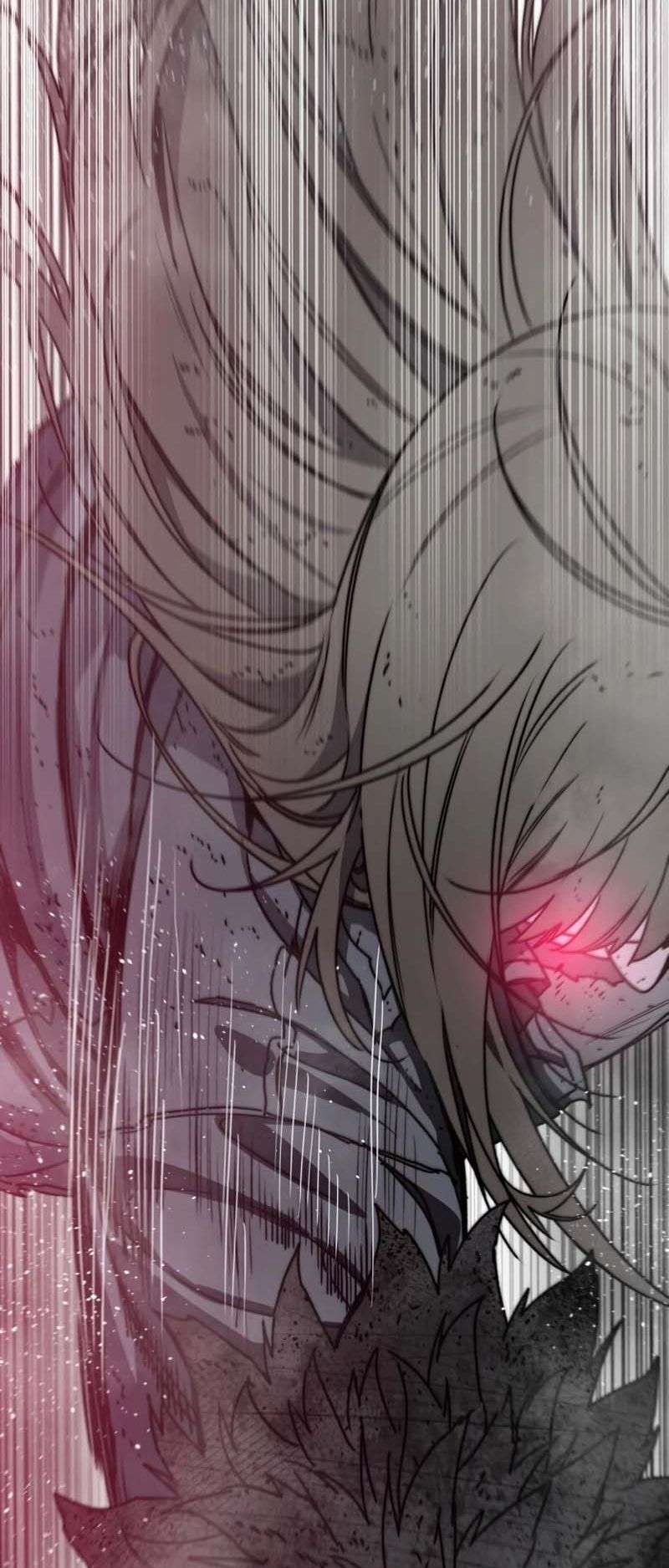 Read Existence FR Manga Online