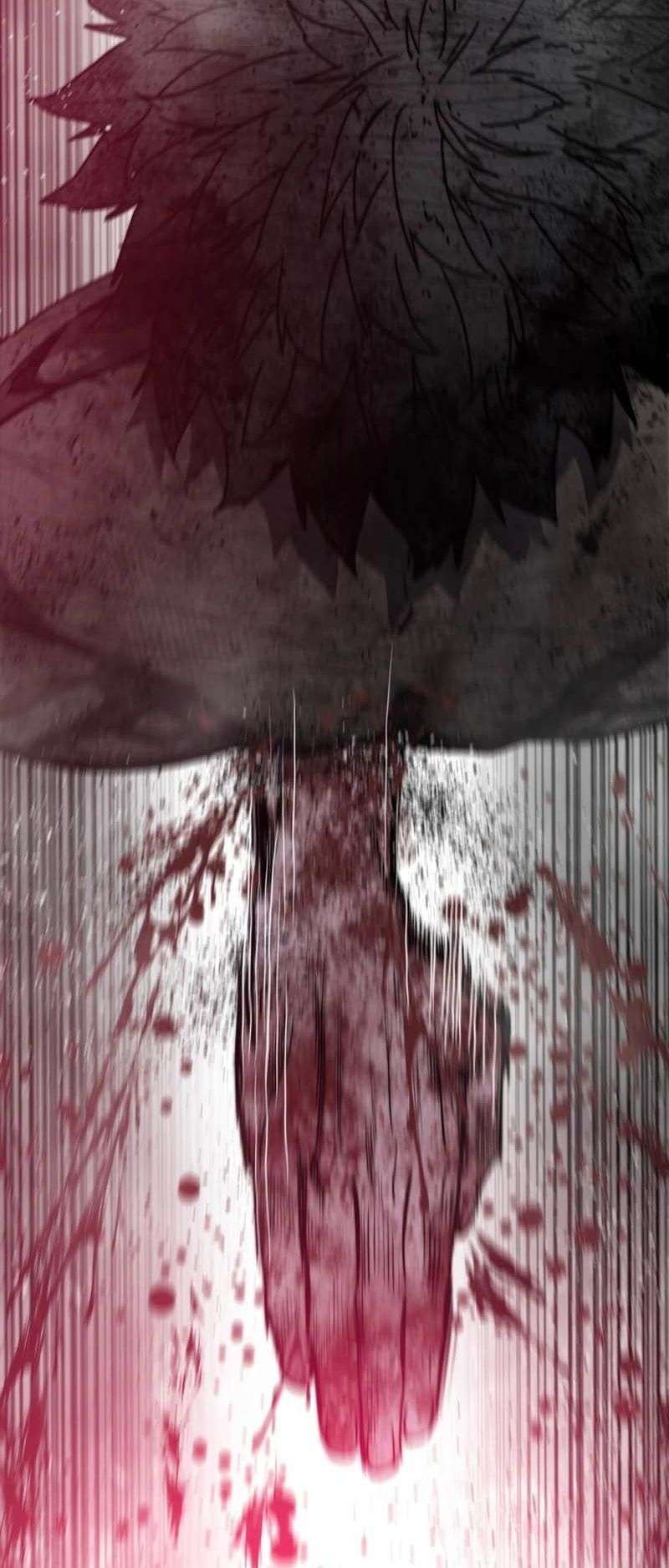 Read Existence FR Manga Online