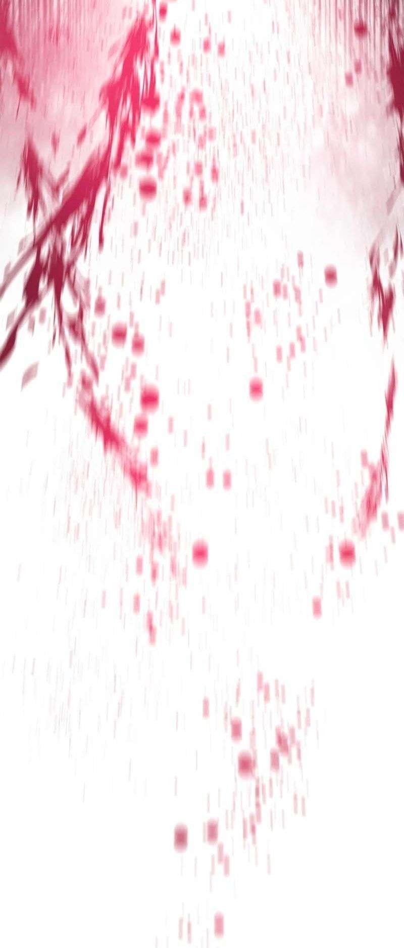 Read Existence FR Manga Online