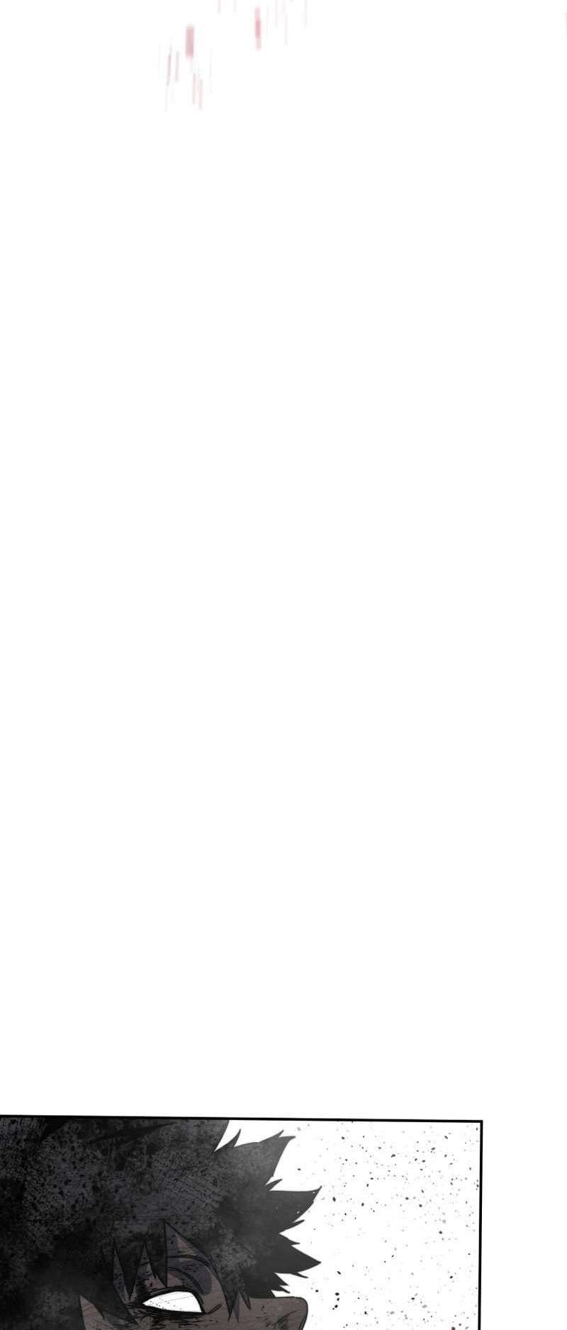 Read Existence FR Manga Online