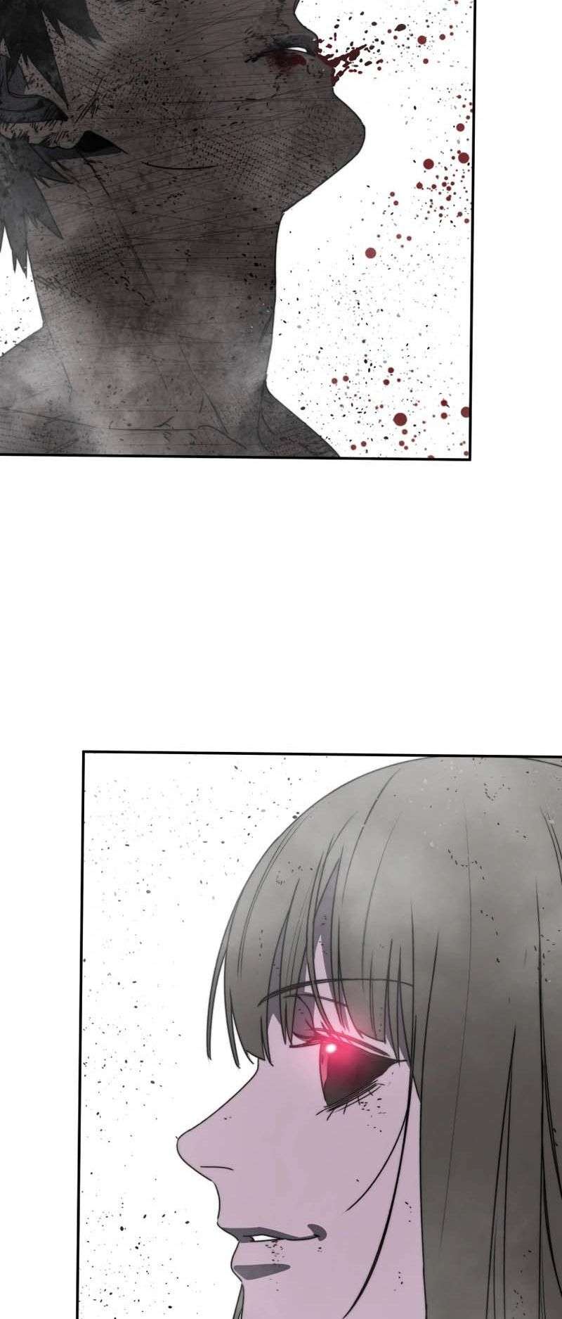 Read Existence FR Manga Online