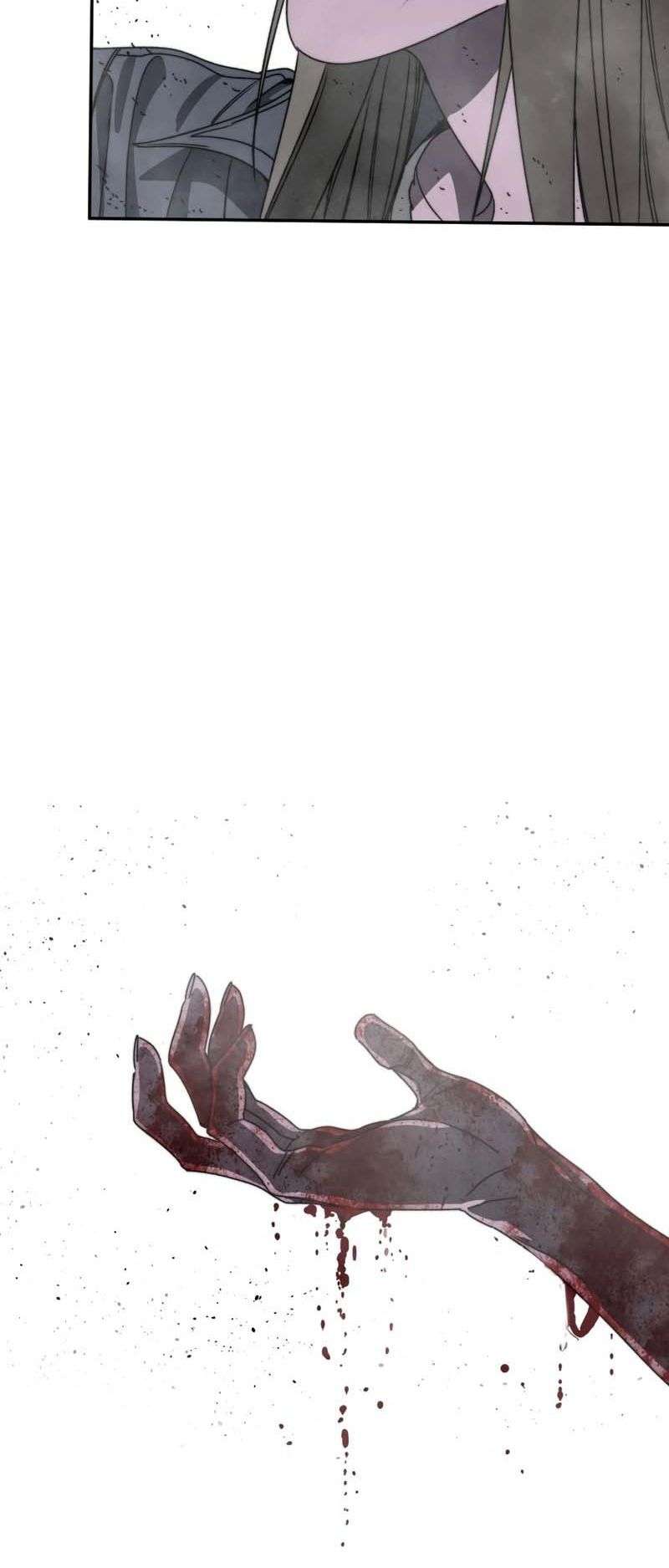 Read Existence FR Manga Online