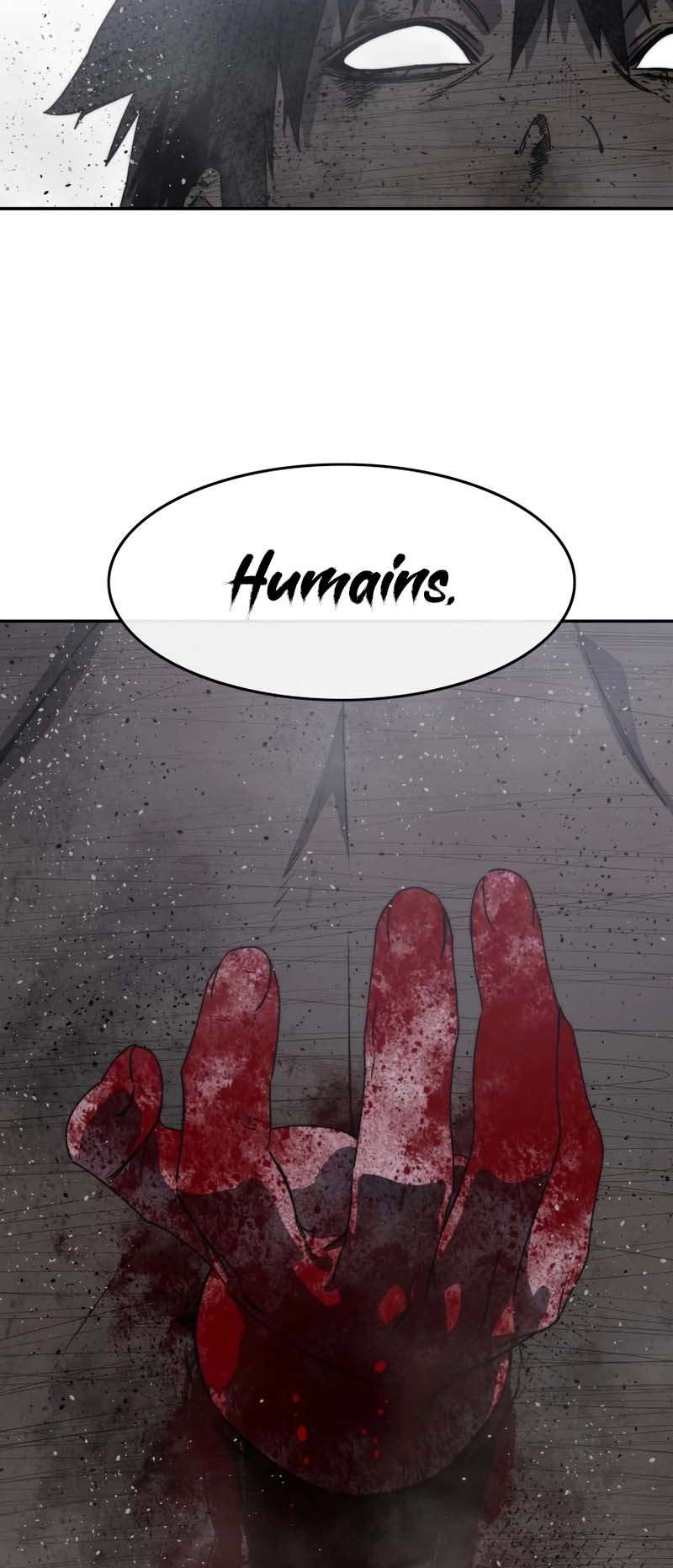 Read Existence FR Manga Online