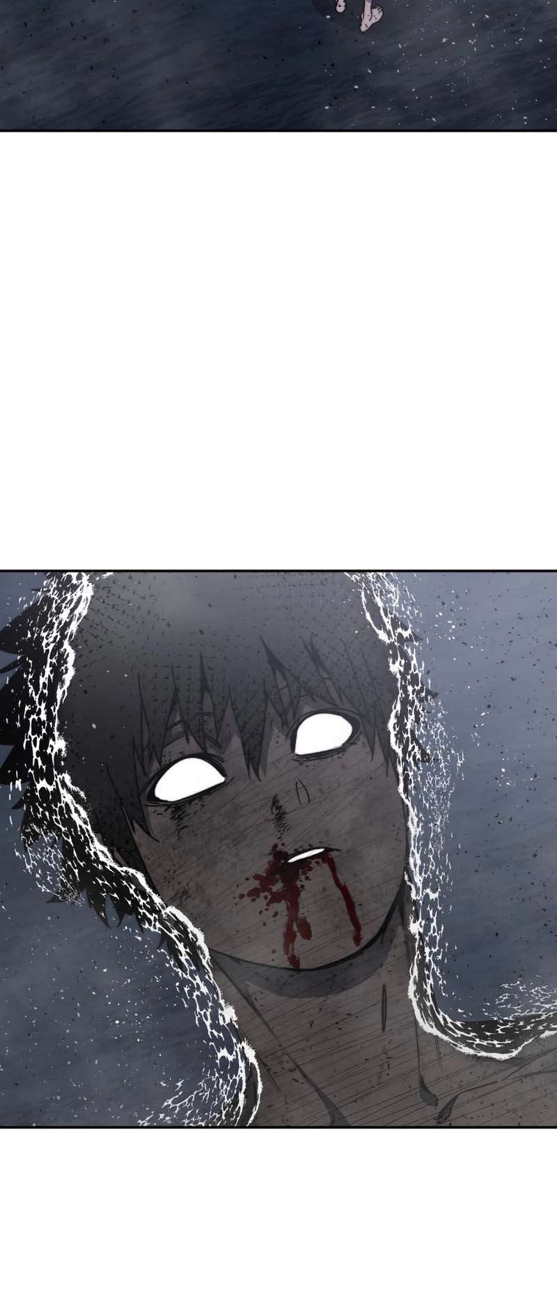 Read Existence FR Manga Online