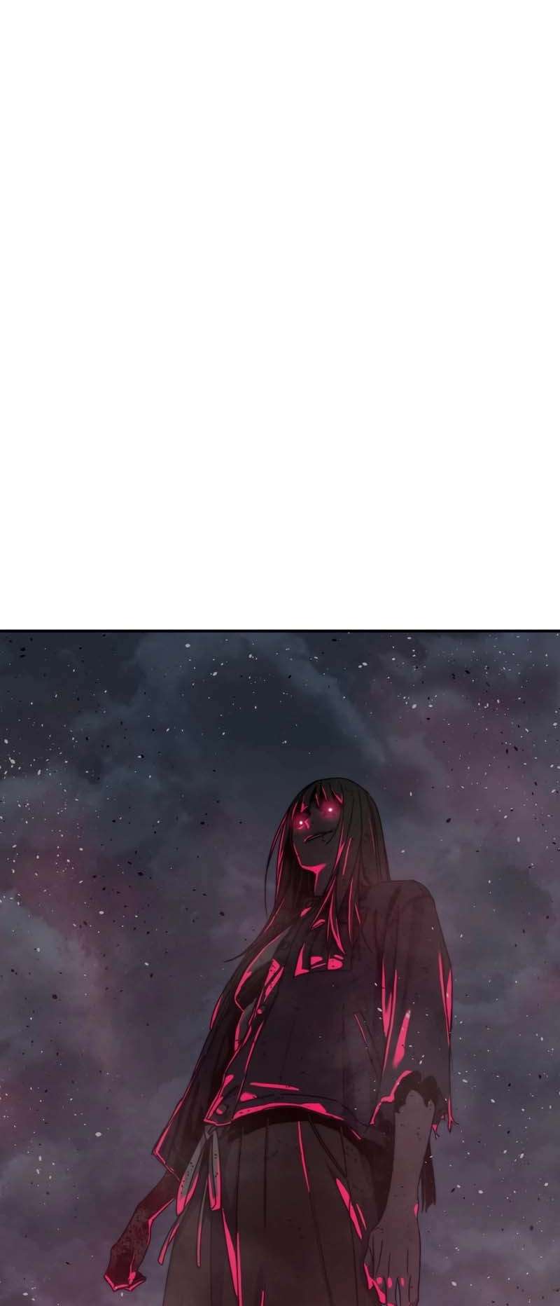 Read Existence FR Manga Online