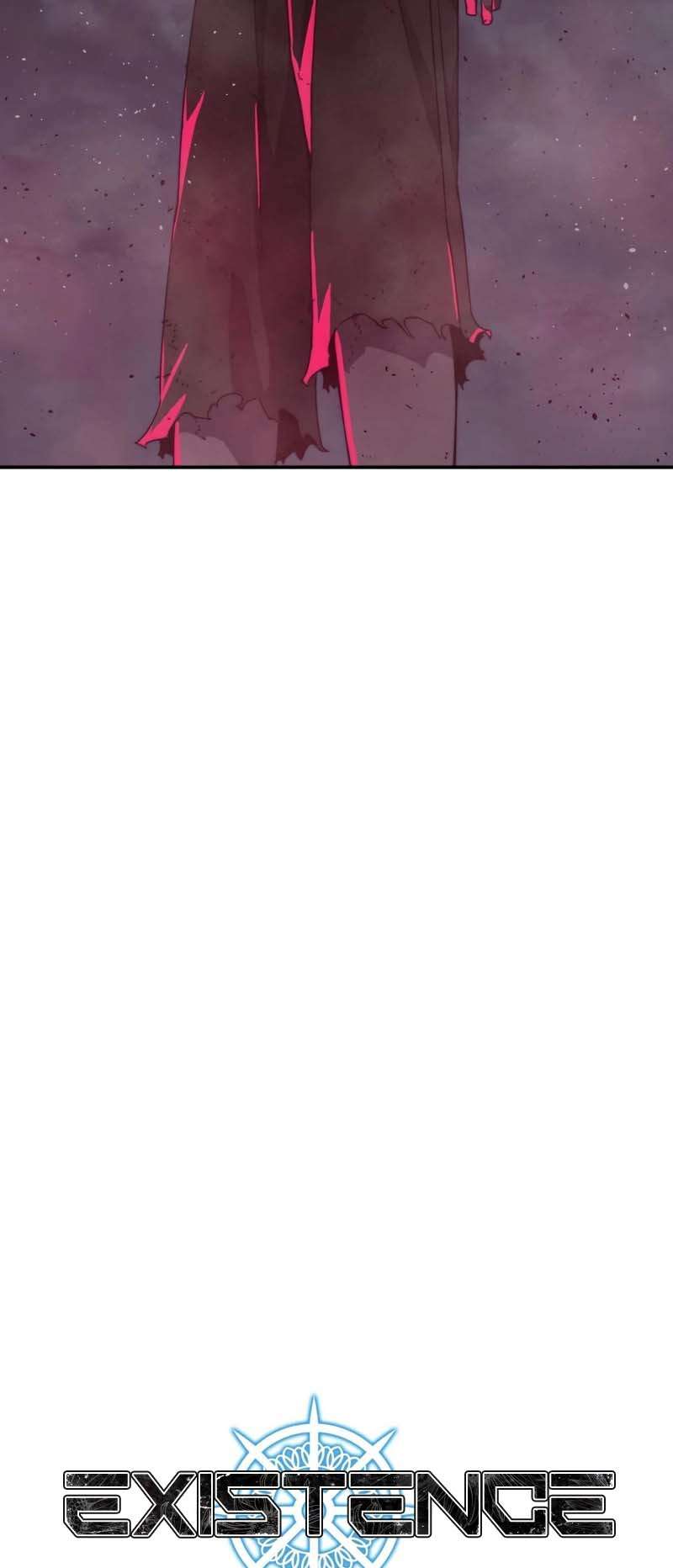 Read Existence FR Manga Online