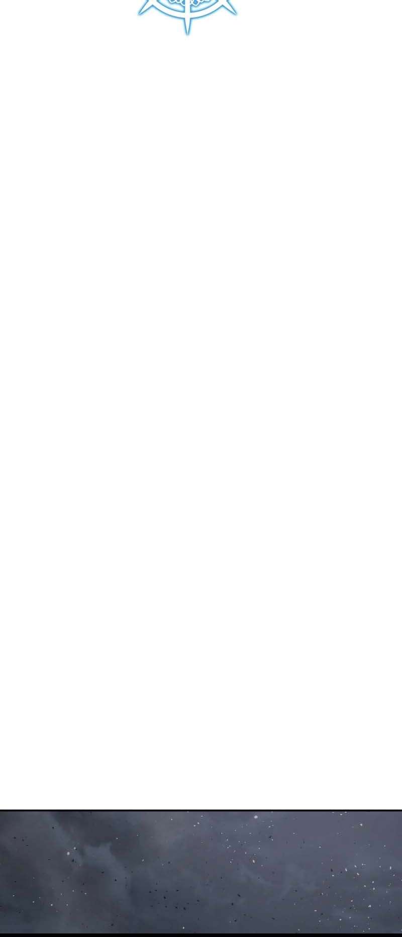 Read Existence FR Manga Online