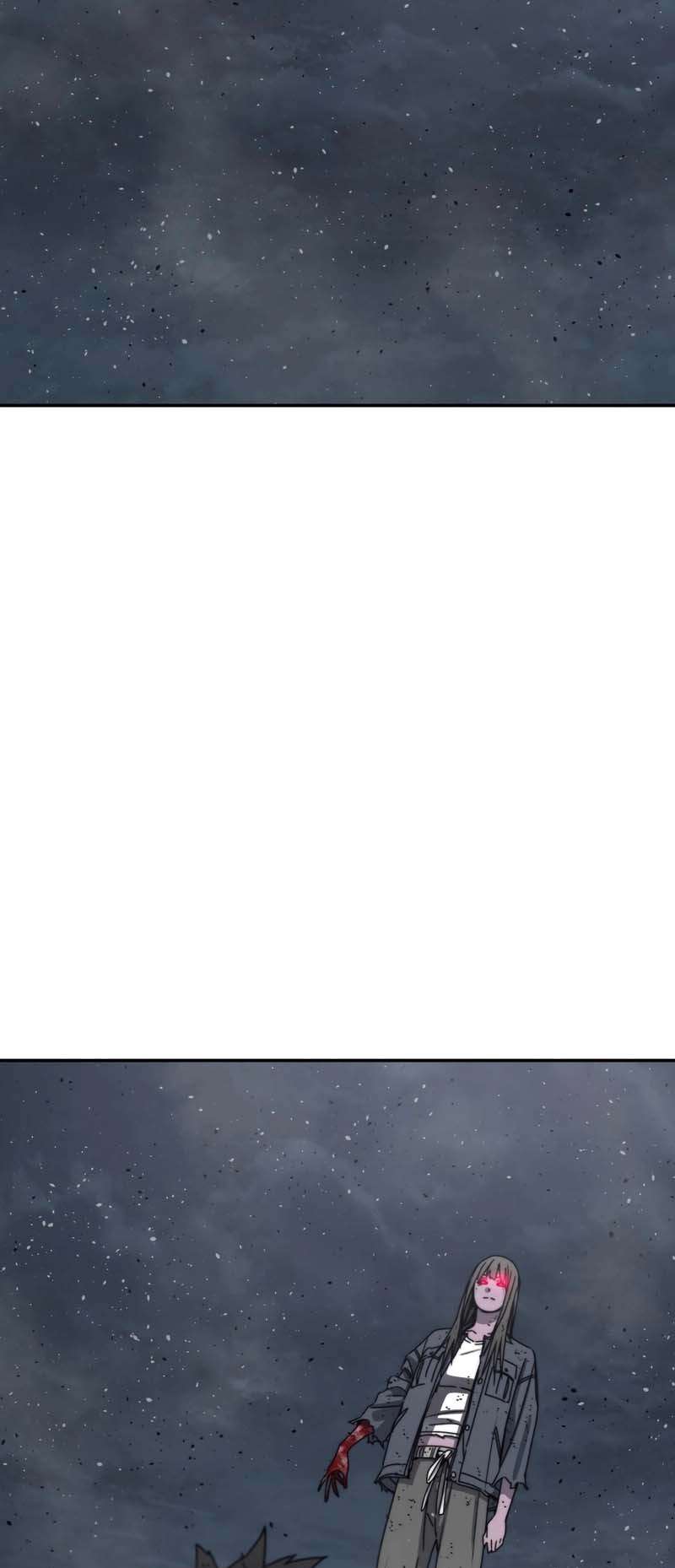 Read Existence FR Manga Online