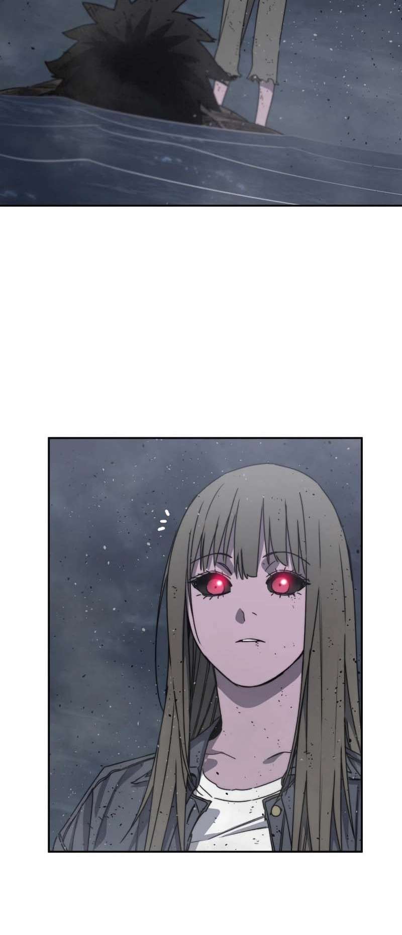 Read Existence FR Manga Online