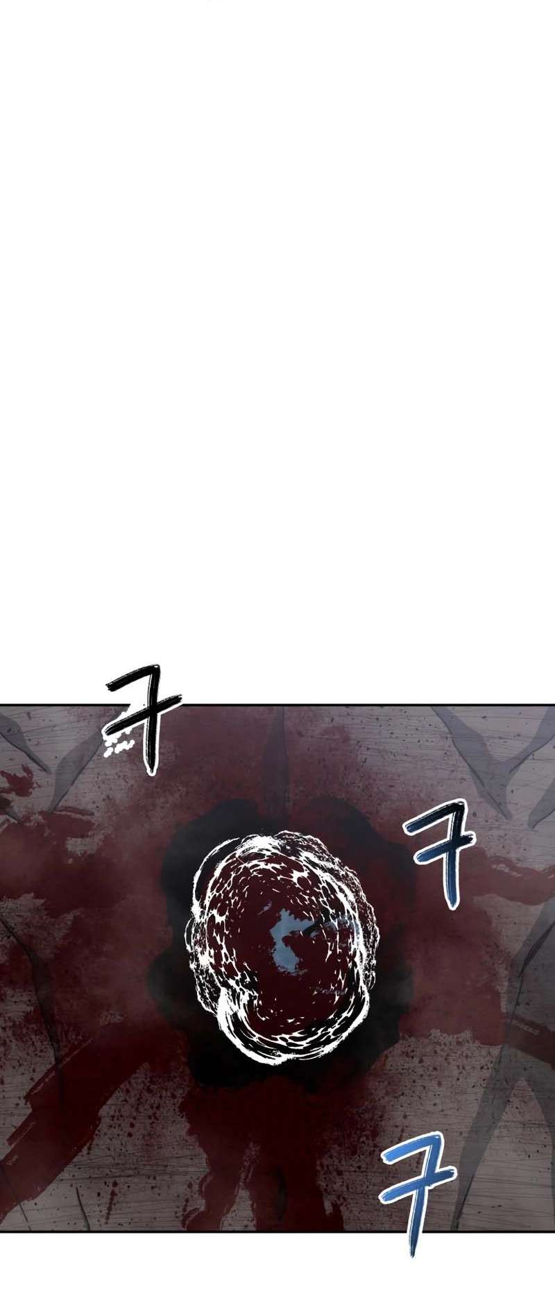 Read Existence FR Manga Online