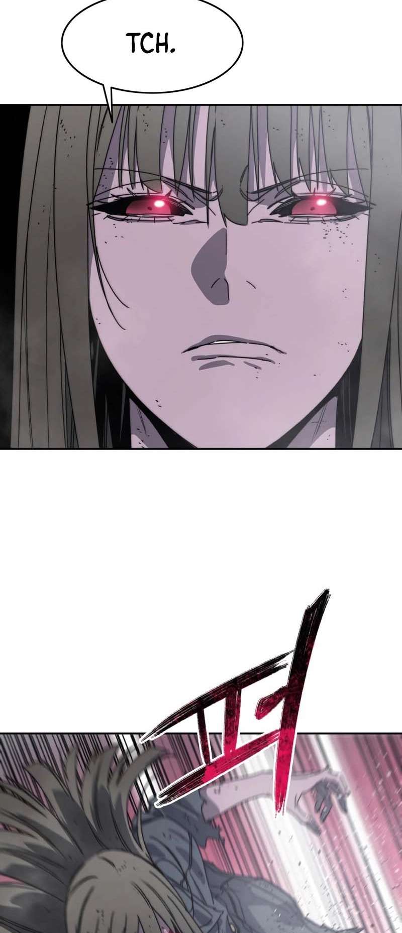 Read Existence FR Manga Online