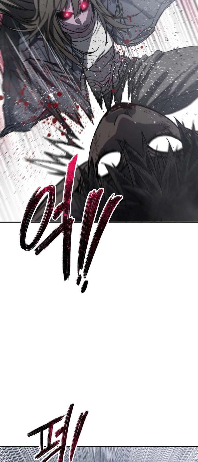 Read Existence FR Manga Online