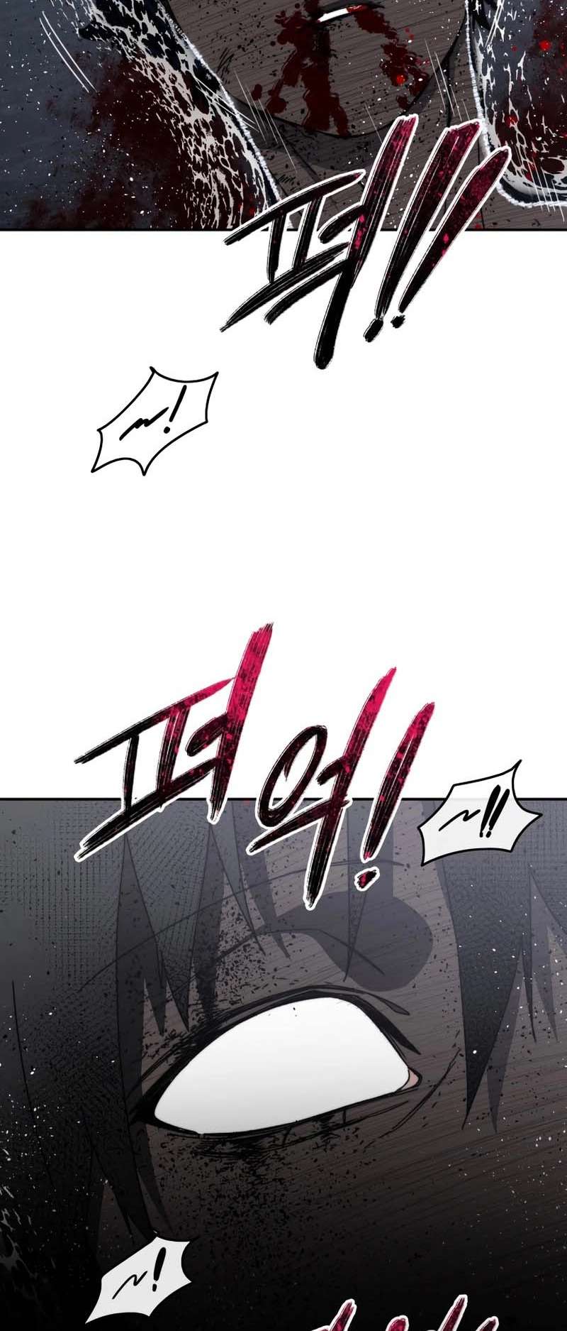 Read Existence FR Manga Online