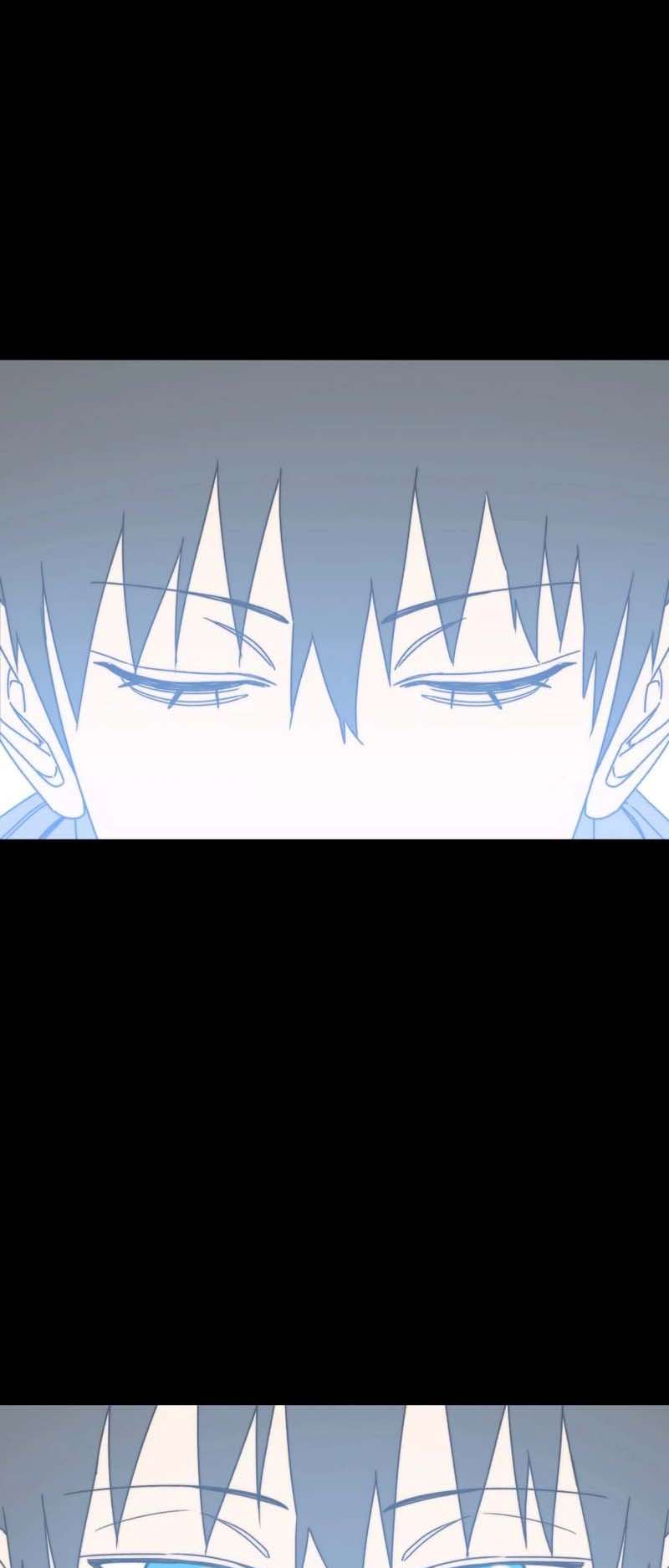 Read Existence FR Manga Online