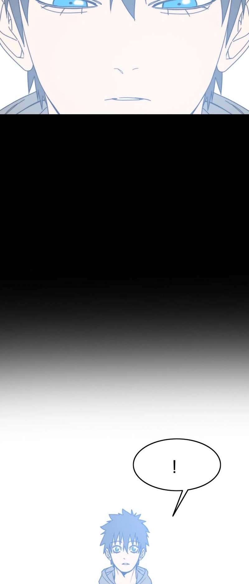 Read Existence FR Manga Online