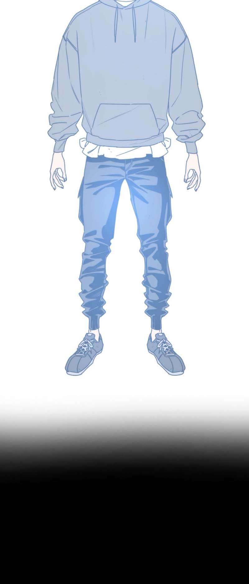 Read Existence FR Manga Online