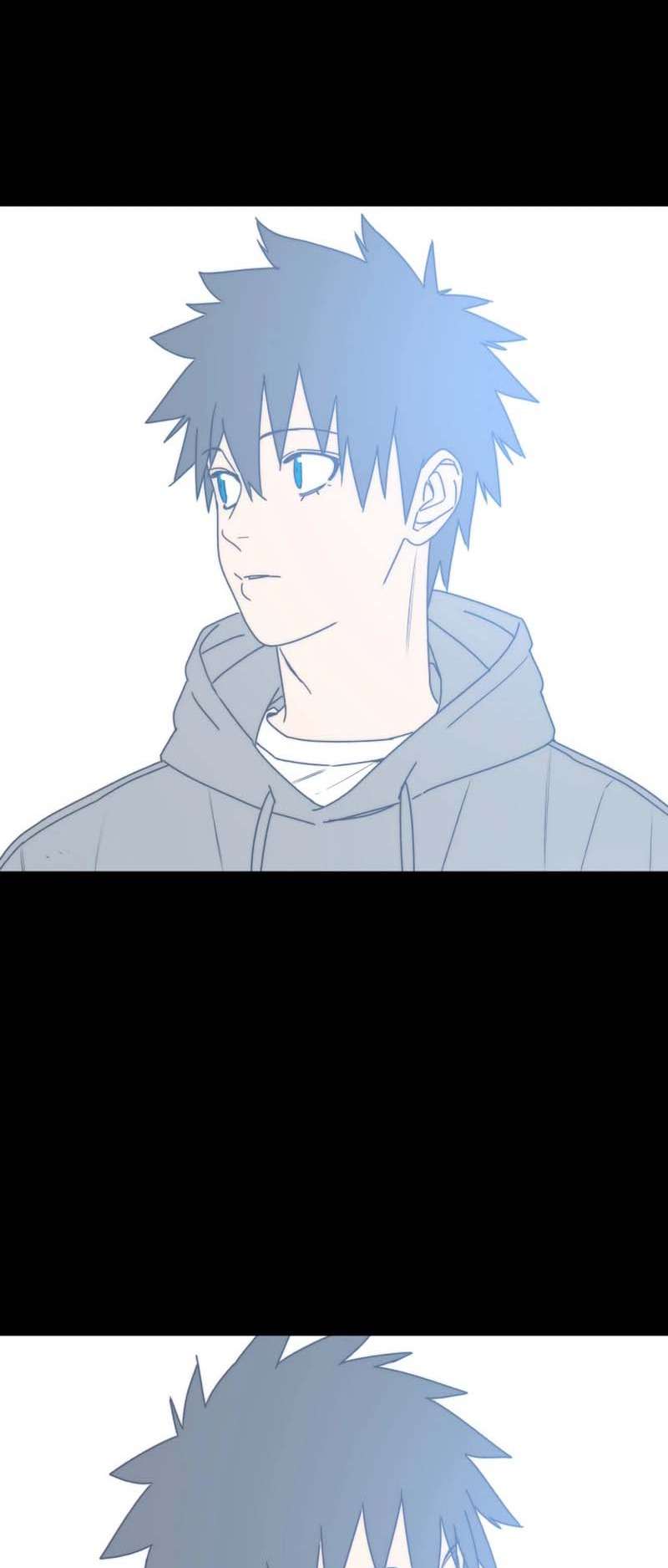 Read Existence FR Manga Online