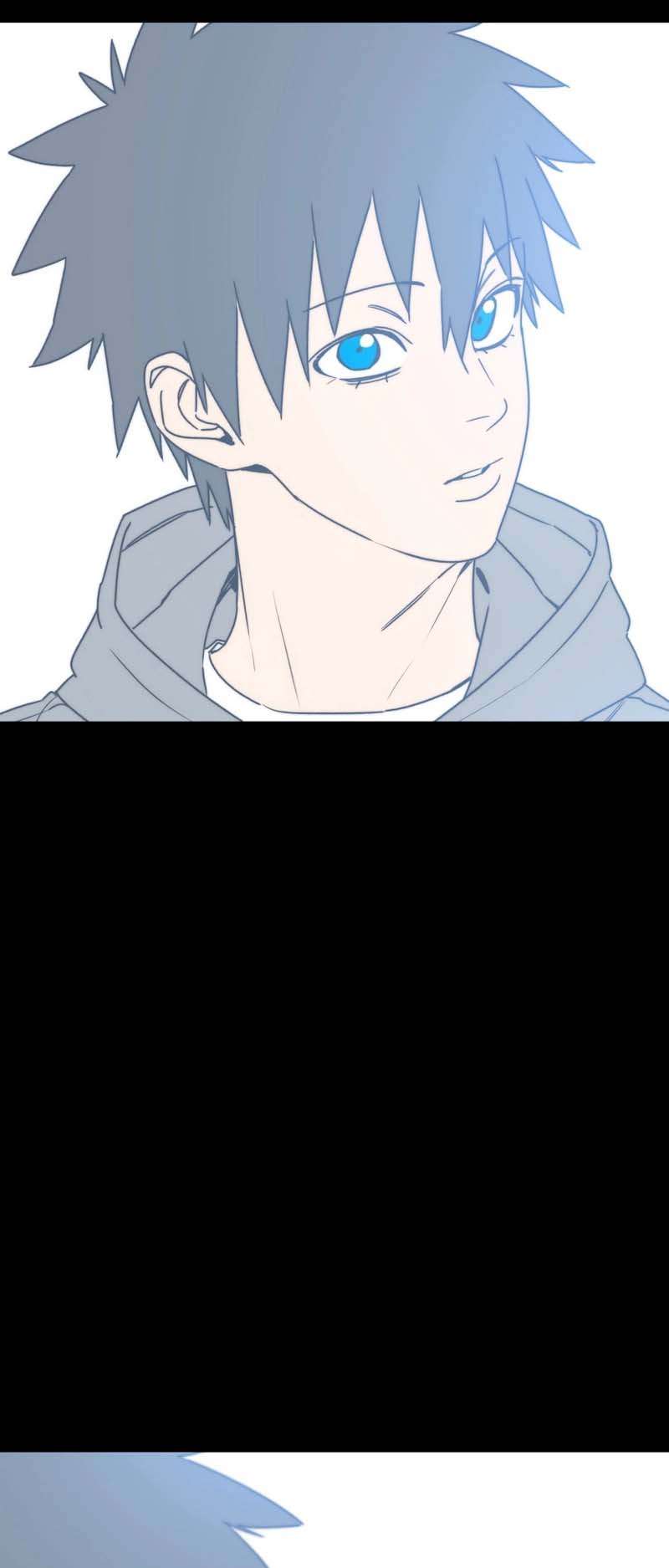 Read Existence FR Manga Online